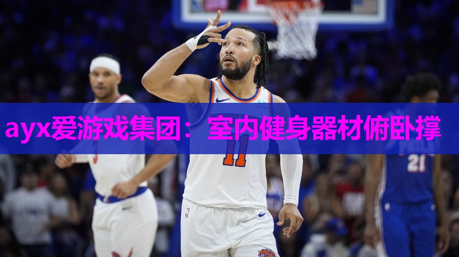 ayx爱游戏集团：室内健身器材俯卧撑