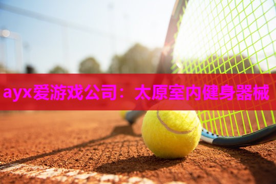 ayx爱游戏公司：太原室内健身器械