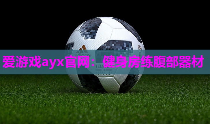 爱游戏ayx官网：健身房练腹部器材