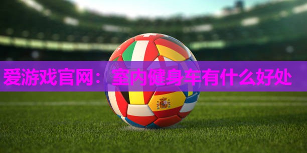爱游戏官网：室内健身车有什么好处