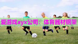 体育器材钢架