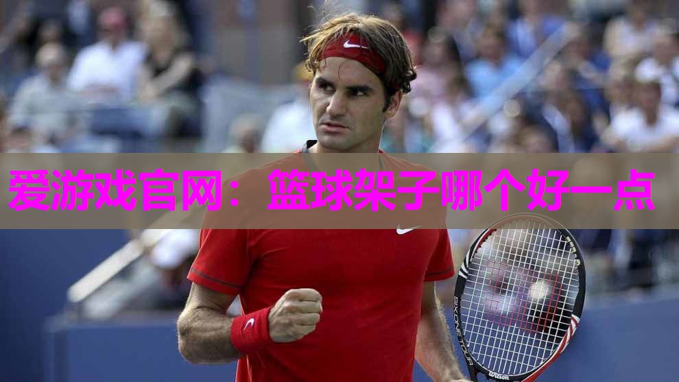 篮球架子哪个好一点