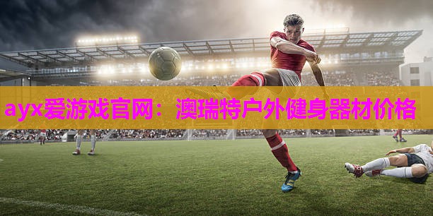 澳瑞特户外健身器材价格