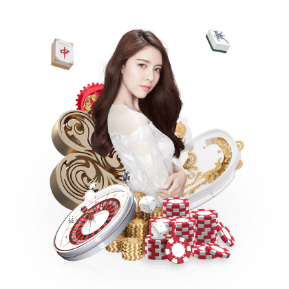 世界杯网址 1000米塑胶跑道要多少钱